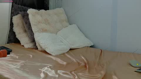 SASHA online show from 9, 4, 2026