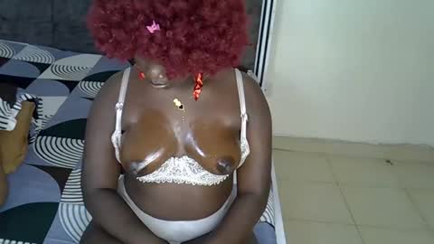 Sasha online show from 19, 9, 2025