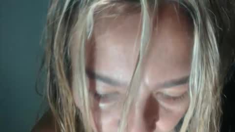 sasha online show from 5, 12, 2025