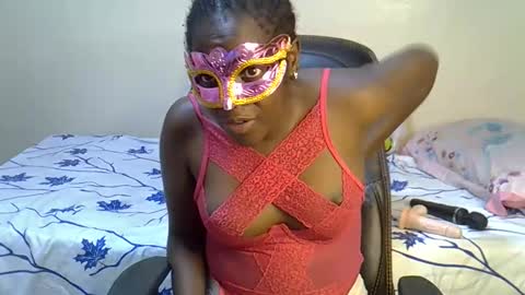 sasha_sexy769 online show from 4, 12, 2025