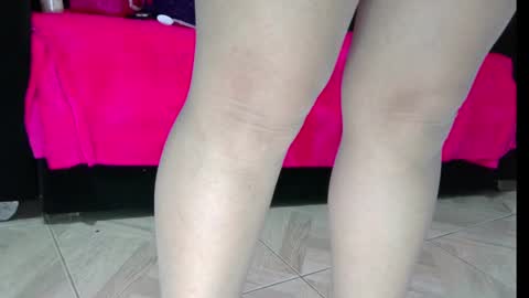 Snapshot of sasha_start chatting on 3, 2, 2025 sasha start online show from 3, 2, 2025