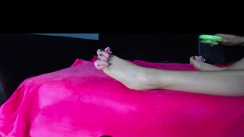 Snapshot of sasha_start chatting on 17, 9, 2025 sasha start online show from 17, 9, 2025