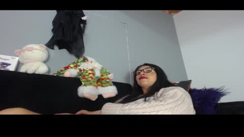 Snapshot of sasha_start chatting on 19, 11, 2025 sasha start online show from 19, 11, 2025