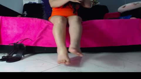 sasha start online show from 18, 12, 2025