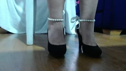 Snapshot of sasha_start chatting on 22, 6, 2026 sasha start online show from 22, 6, 2026