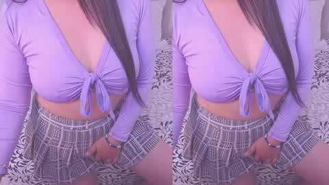 Snapshot of sasha_start chatting on 29, 6, 2026 sasha start online show from 29, 6, 2026