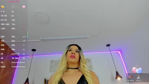 sasha online show from 29, 4, 2026