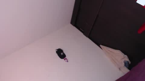 Snapshot of sasha_tsbbc chatting on 23, 1, 2025 sasha_tsbbc online show from 23, 1, 2025