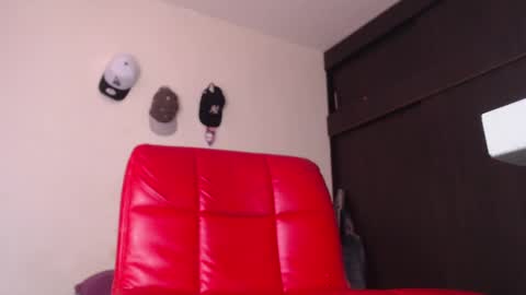 Snapshot of sasha_tsbbc chatting on 6, 2, 2025 sasha_tsbbc online show from 6, 2, 2025