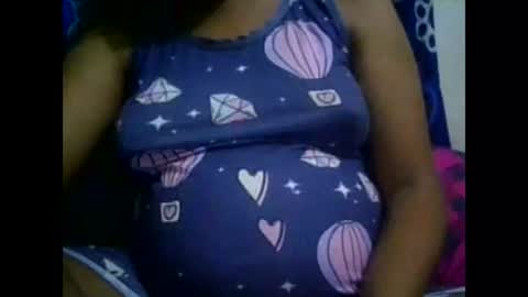 sasha_unlimtd online show from 29, 3, 2026