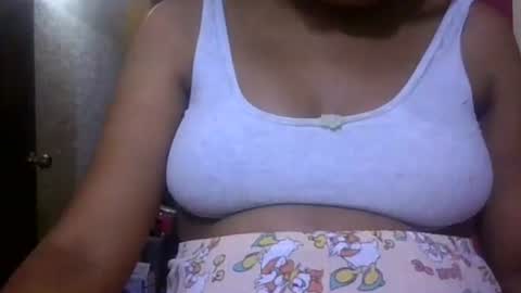 sasha_unlimtd online show from 5, 4, 2026