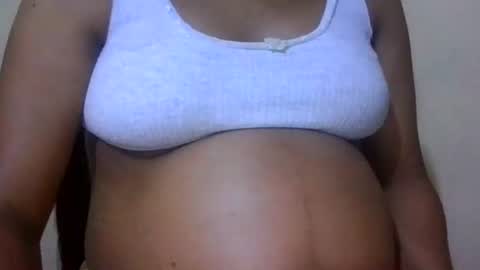 sasha_unlimtd online show from 5, 4, 2026