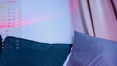 Sasha Vesmus online show from 10, 3, 2025