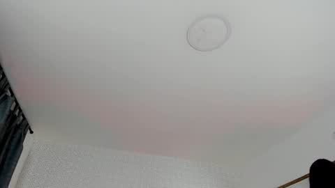 Sasha online show from 9, 3, 2026