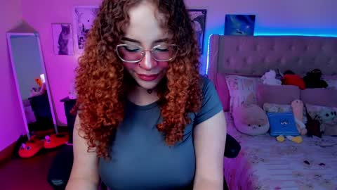  Tattie   online show from 6, 2, 2025