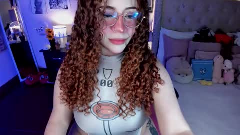  Tattie   online show from 2, 10, 2025