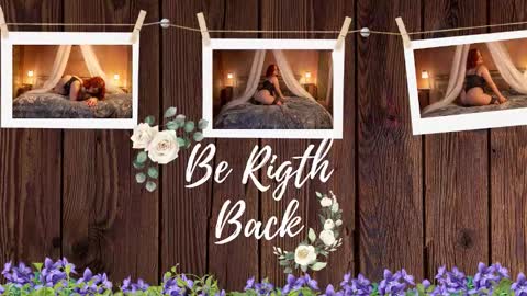 Snapshot of sashaa_love chatting on 10, 11, 2025 Tattie online show from 10, 11, 2025