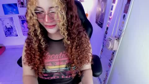  Tattie   online show from 27, 3, 2026