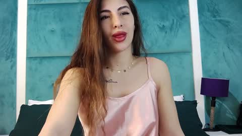 Sasha online show from 17, 1, 2025