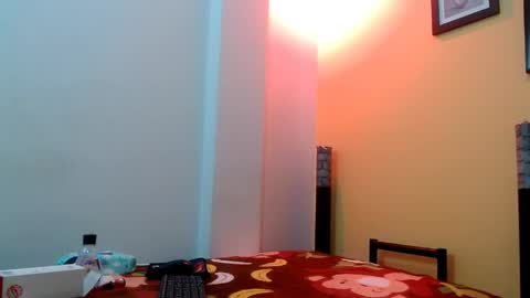 SACHA online show from 20, 4, 2026