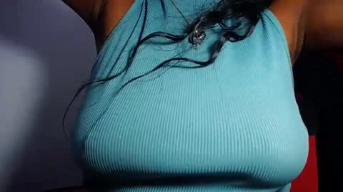 Snapshot of sashabreck1 chatting on 10, 12, 2024 sashabreck1 online show from 10, 12, 2024