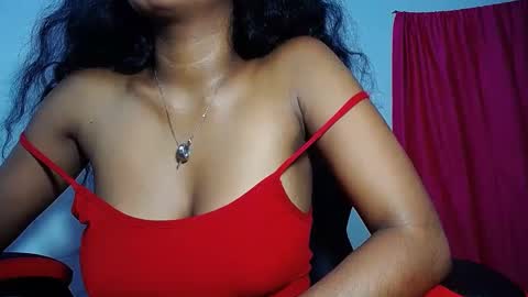 Snapshot of sashabreck1 chatting on 18, 12, 2024 sashabreck1 online show from 18, 12, 2024