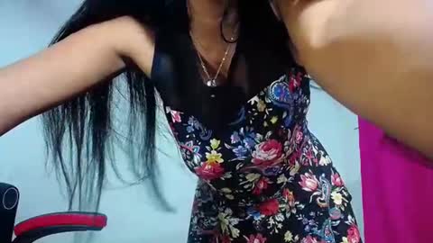 Snapshot of sashabreck1 chatting on 27, 12, 2024 sashabreck1 online show from 27, 12, 2024