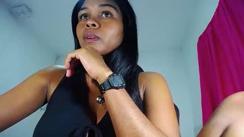 Snapshot of sashabreck1 chatting on 28, 12, 2024 sashabreck1 online show from 28, 12, 2024