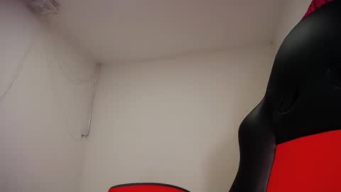 Snapshot of sashabreck1 chatting on 28, 12, 2024 sashabreck1 online show from 28, 12, 2024