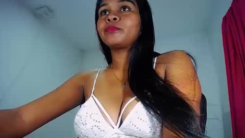 Snapshot of sashabreck1 chatting on 29, 12, 2024 sashabreck1 online show from 29, 12, 2024