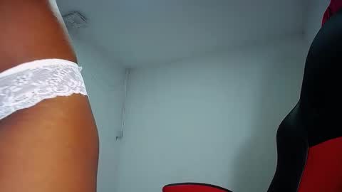 Snapshot of sashabreck1 chatting on 30, 12, 2024 sashabreck1 online show from 30, 12, 2024