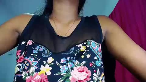 Snapshot of sashabreck1 chatting on 15, 1, 2025 sashabreck1 online show from 15, 1, 2025