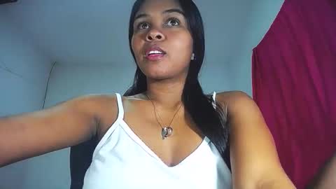 Snapshot of sashabreck1 chatting on 27, 1, 2025 sashabreck1 online show from 27, 1, 2025