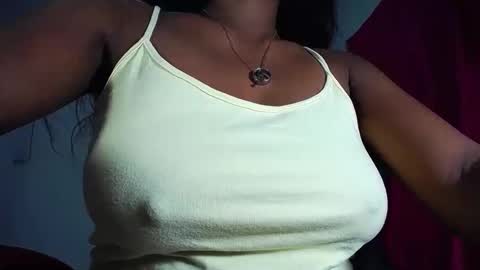 Snapshot of sashabreck1 chatting on 7, 2, 2025 sashabreck1 online show from 7, 2, 2025