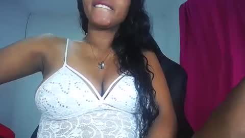 Snapshot of sashabreck1 chatting on 9, 2, 2025 sashabreck1 online show from 9, 2, 2025