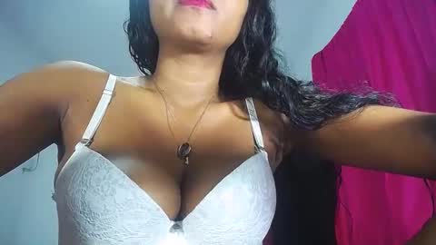 Snapshot of sashabreck1 chatting on 10, 2, 2025 sashabreck1 online show from 10, 2, 2025