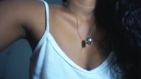 Snapshot of sashabreck1 chatting on 13, 2, 2025 sashabreck1 online show from 13, 2, 2025