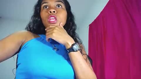 Snapshot of sashabreck1 chatting on 15, 2, 2025 sashabreck1 online show from 15, 2, 2025