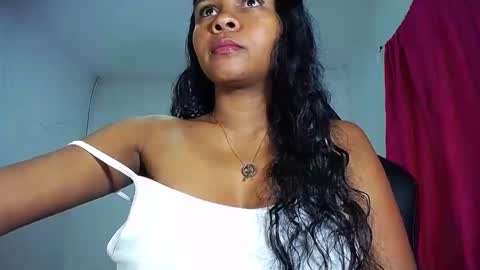 Snapshot of sashabreck1 chatting on 19, 2, 2025 sashabreck1 online show from 19, 2, 2025