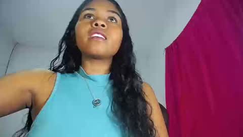 Snapshot of sashabreck1 chatting on 24, 2, 2025 sashabreck1 online show from 24, 2, 2025