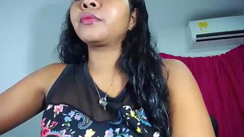 Snapshot of sashabreck1 chatting on 19, 9, 2025 sashabreck1 online show from 19, 9, 2025