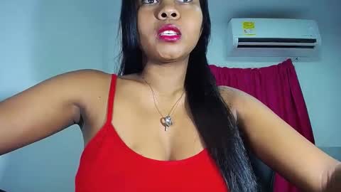 Snapshot of sashabreck1 chatting on 21, 9, 2025 sashabreck1 online show from 21, 9, 2025