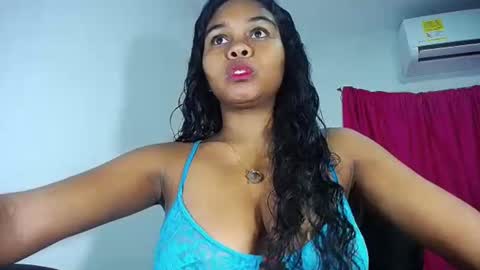 Snapshot of sashabreck1 chatting on 20, 10, 2025 sashabreck1 online show from 20, 10, 2025