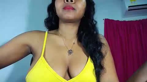 Snapshot of sashabreck1 chatting on 8, 11, 2025 sashabreck1 online show from 8, 11, 2025