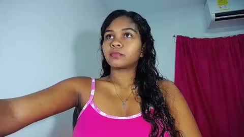 Snapshot of sashabreck1 chatting on 21, 11, 2025 sashabreck1 online show from 21, 11, 2025