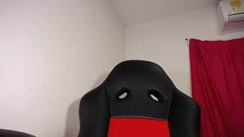 Snapshot of sashabreck1 chatting on 25, 11, 2025 sashabreck1 online show from 25, 11, 2025