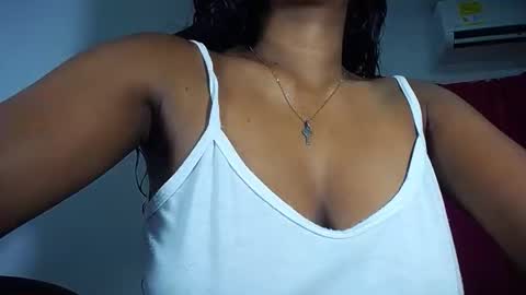 Snapshot of sashabreck1 chatting on 27, 11, 2025 sashabreck1 online show from 27, 11, 2025