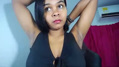 Snapshot of sashabreck1 chatting on 1, 12, 2025 sashabreck1 online show from 1, 12, 2025