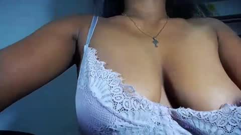 Snapshot of sashabreck1 chatting on 14, 12, 2025 sashabreck1 online show from 14, 12, 2025