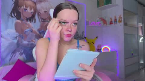 Alexa online show from 8, 4, 2026